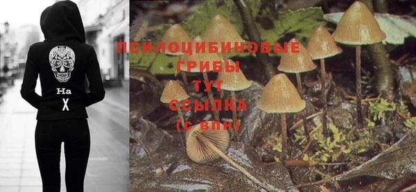 кристаллы Баксан