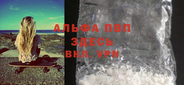 скорость Балабаново