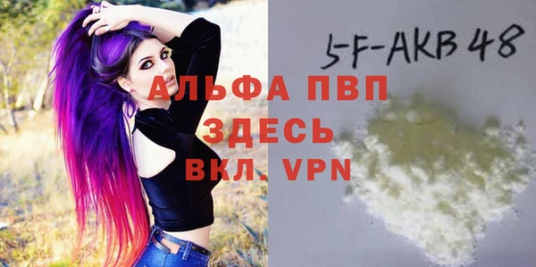 скорость Балабаново
