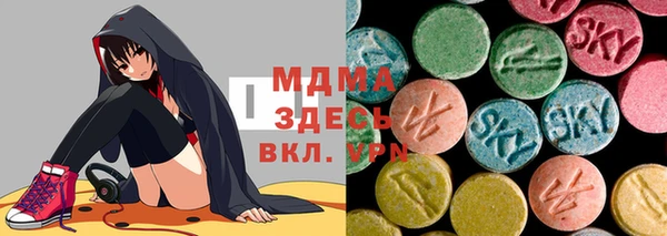 скорость Балабаново