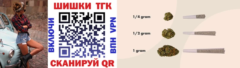 купить закладку Фёдоровский Бошки марихуана индика